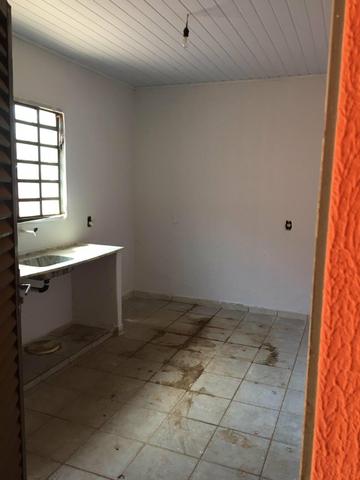 Casa no Jardim belvedere - Foto 7