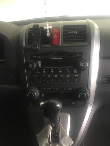 Crv exl 09 - Foto 4