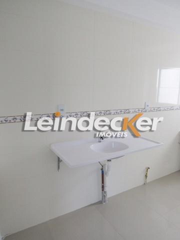 Apartamento para alugar com 2 dormitórios em Vila nova, Porto alegre cod:19010 - Foto 10