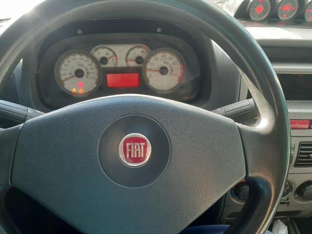 Vendo - Foto 3