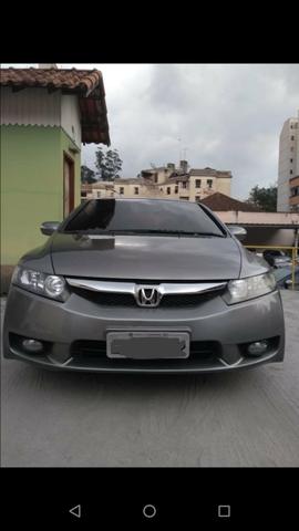 Honda Civic - Foto 6