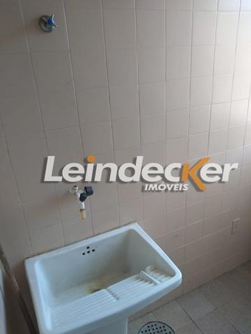 Apartamento para alugar com 1 dormitórios em Teresopolis, Porto alegre cod:18944 - Foto 8