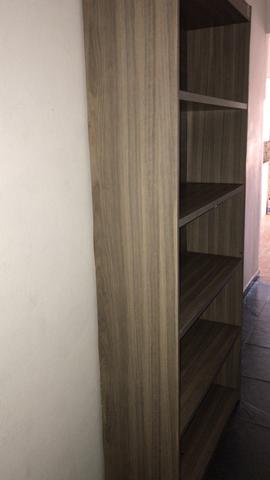 Alugo kitinet - Foto 6