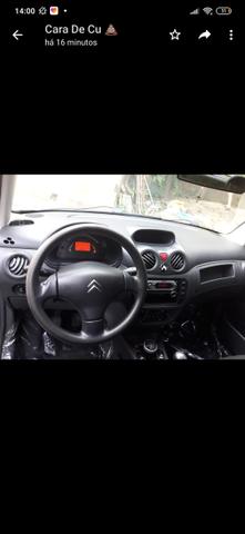 Citroen C3 de 2008, muito novo!! - Foto 7