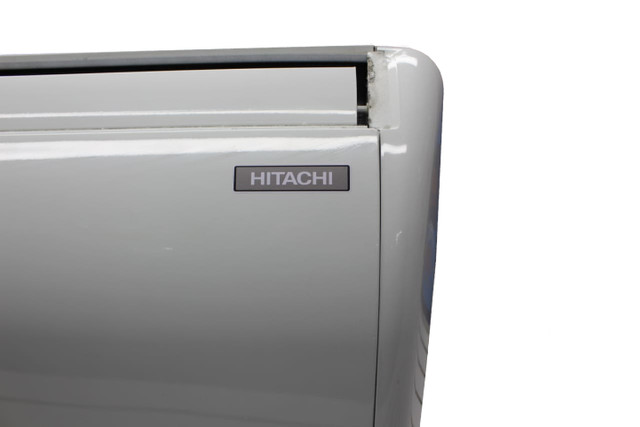 Ar Condicionado 48.000btus com garantia de 6 meses - estado de novo com NF - Foto 4