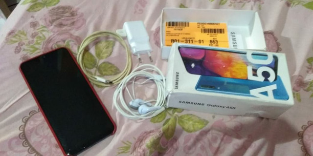Samsung Galaxy A50 Olx Surakarta Samsung Galaxy A50 Olx Surakarta