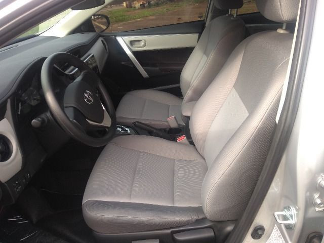 Corolla GLI 19/19 - Foto 5