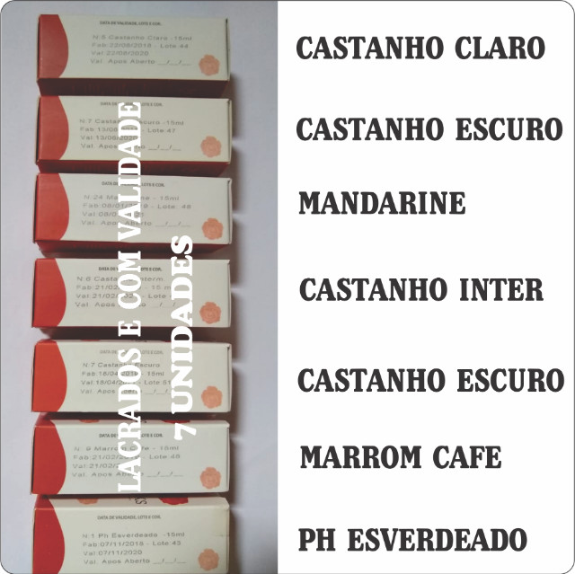 Promoção Pigmentos de Sobrancelhas (aceito cartão) - Foto 2