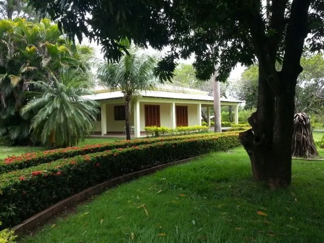 Chácara para Lazer/Eventos/Pescaria/ Lugar Familiar e Tranquilo