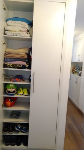 Lindo Apto no Inspiratto Residence - Swift - Campinas (SP) - Foto 3