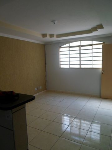 Apt. 3/4, Rua C-73, St. Sudoeste - Foto 3