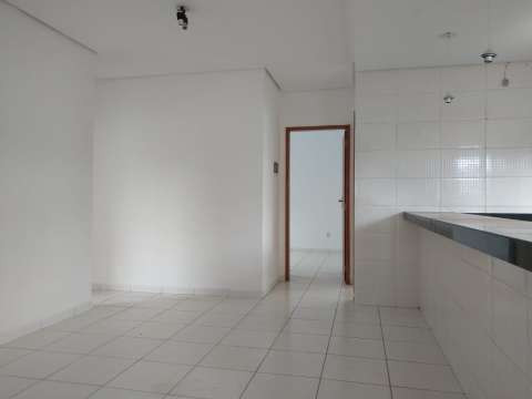 Casa excelente com 3 quartos grande - Foto 17