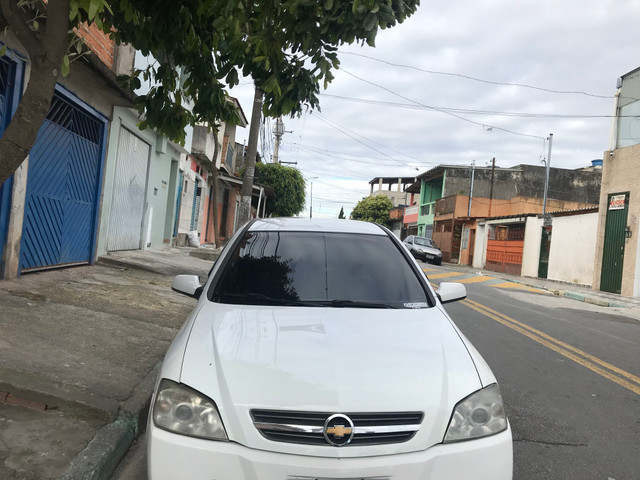 Venda ou troca - Foto 5