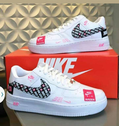 tenis feminino todas as marcas
