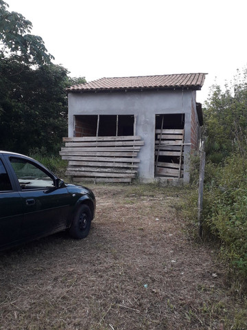 Casa 27 mil no jaderlandia principal quem vai pro jardim das flores