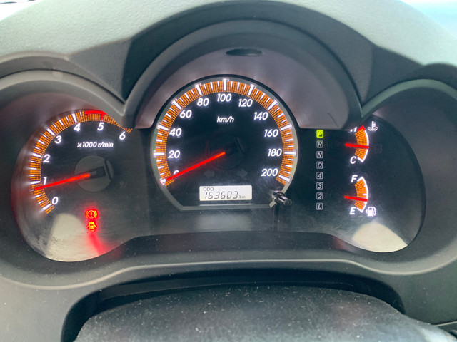 Hilux SRV 2015 3.0 DIESEL BLINDADA * UNICO DONO * ( gmustang veiculos ) - Foto 12