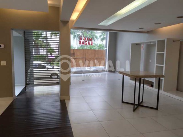 Prédio - / Comercial / Centro - Foto 3