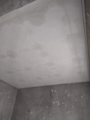 Gesso Giordani - Foto 3