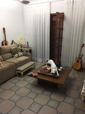 Loja - / Comercial / Centro - Foto 3