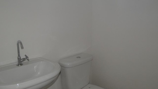 Sala - / Comercial / Centro - Foto 7