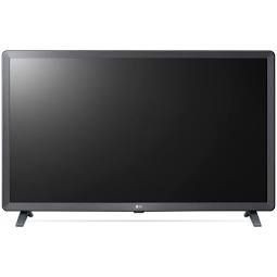 Televisão smart tv LG 32 