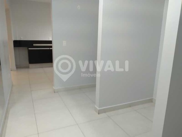 Prédio - / Comercial / Centro - Foto 6