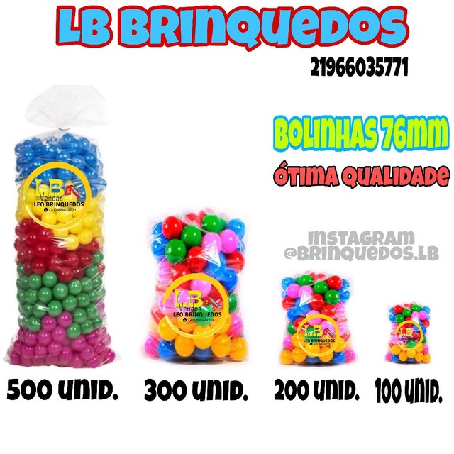 Brinquedos infantis à venda  - Foto 5