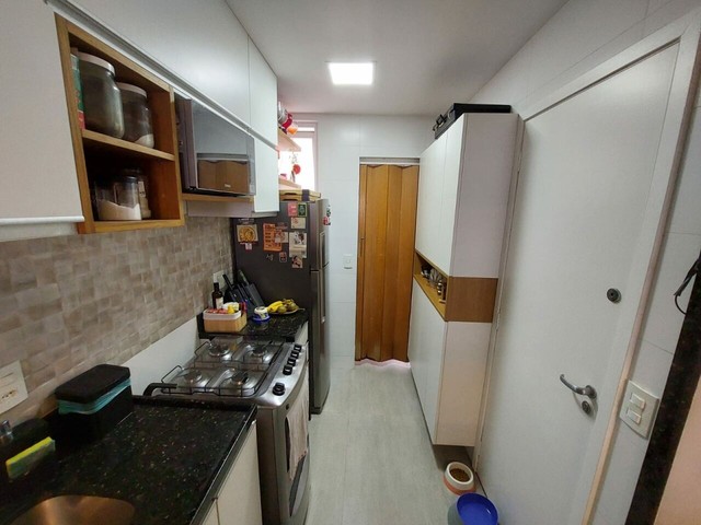 Apartamento 2 quartos para alugar - Copacabana, Rio de Janeiro - RJ 1106139910 | OLX Apartamento 2 quartos para alugar - Copacabana, Rio de Janeiro - RJ 1106139910 | OLX
