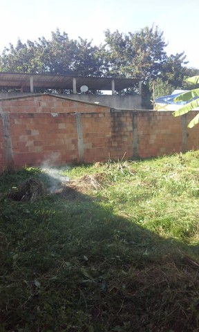 Lote plano 180 m² - B. São Benedito - R$ 170 mil  - Cód. 1503 - Foto 5