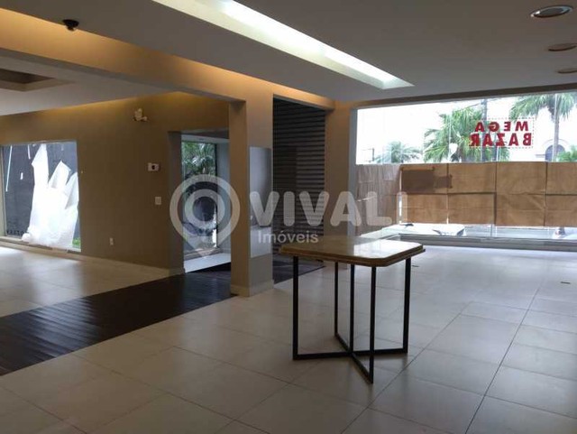 Prédio - / Comercial / Centro - Foto 2