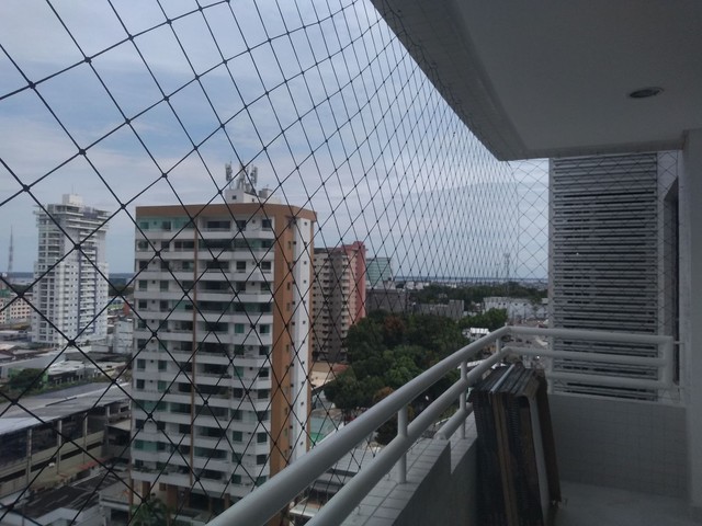 Telas de proteção Fp - Foto 5