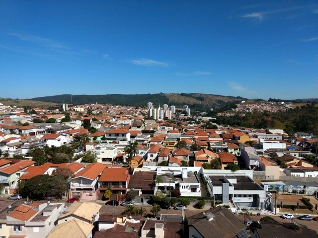 Sala - / Comercial / Vila Cassaro - Foto 12