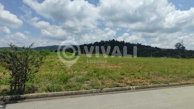 Terreno-À VENDA-Sítio da Serra-Tuiuti-SP - Foto 3