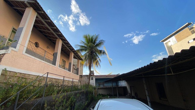 TERRENO À VENDA - NOVA IGUAÇU - Foto 12