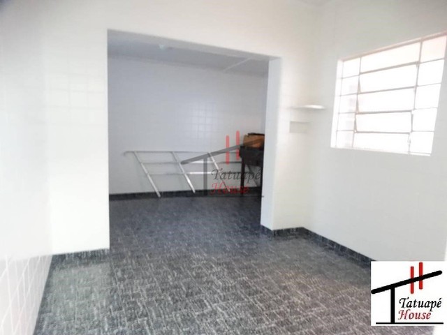 Casa comercial para locação no Tatuapé - Foto 3