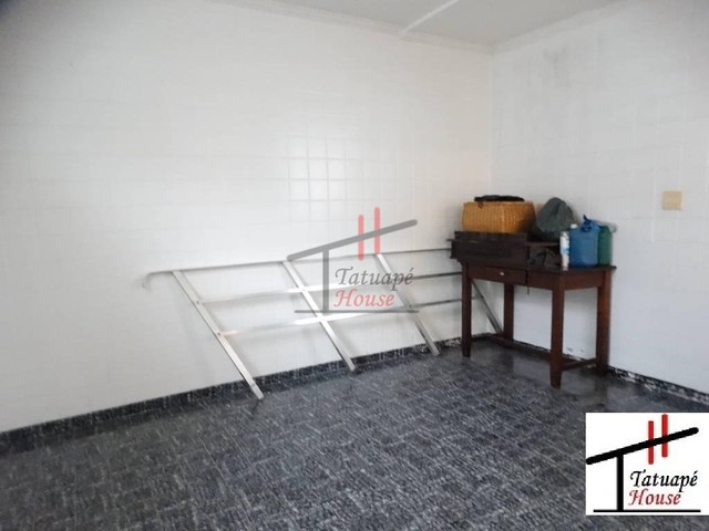 Casa comercial para locação no Tatuapé - Foto 5