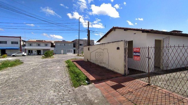 Casa 3 quartos para alugar - Potengi, Natal - RN 1049596160 | OLX