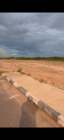 Oportunidade, vendo lote de esquina no SATÉLITE COM MATRÍCULA. - Foto 8