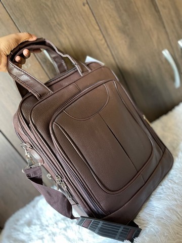 Mochila 3 em 1 - Foto 5