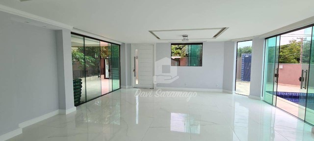 Casa Camboinhas Niteroi - Foto 3
