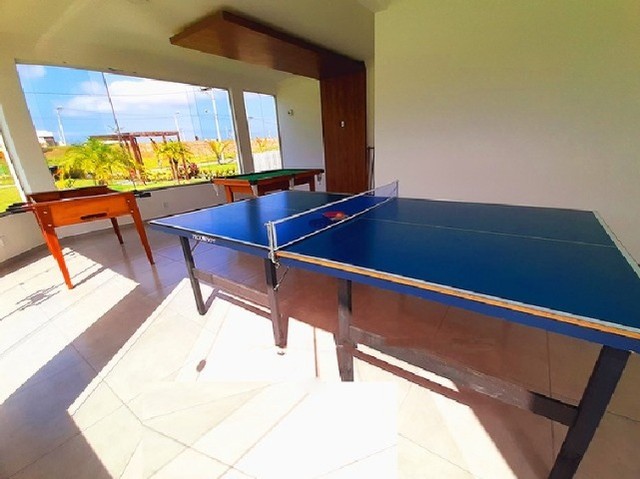 Condomínio Dom Village Maricá - Compre parcelado em 60 meses fixos ! - Foto 9