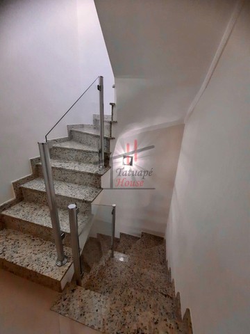 Casa em Condomínio em Vila Matilde - Foto 5