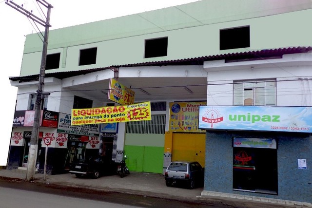 Imóvel em Itacibá - Foto 2