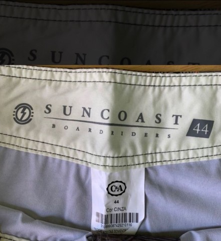  bermuda suncoast nova - Foto 2