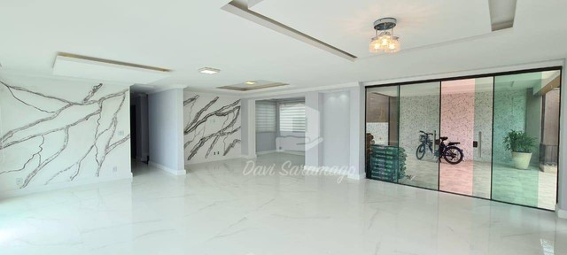 Casa Camboinhas Niteroi - Foto 2