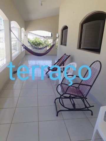 Casa Itamaracá com piscina  - Foto 7