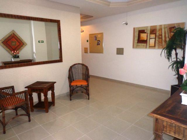 Ap. com 2 split em Capão da Canoa - Foto 2