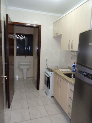 Ap. com 2 split em Capão da Canoa - Foto 10