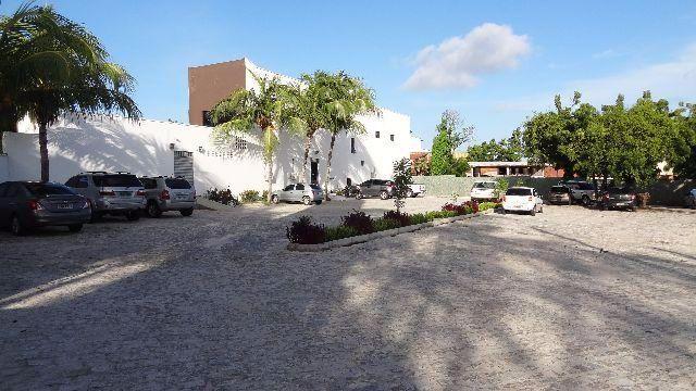 Salas comerciais 35m2 - Foto 3