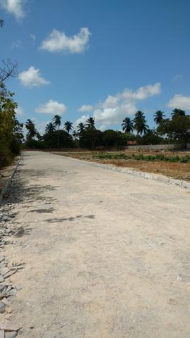 Paraíso do Pecém - Foto 19